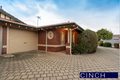 Property photo of 2/281 Canning Highway Como WA 6152