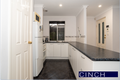 Property photo of 2/281 Canning Highway Como WA 6152