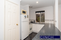 Property photo of 2/281 Canning Highway Como WA 6152