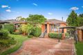 Property photo of 47 Selkirk Street Winston Hills NSW 2153