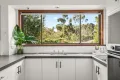 Property photo of 16 Pengana Drive Hawthorndene SA 5051