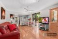 Property photo of 10/20-26 Illawong Street Surfers Paradise QLD 4217