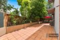 Property photo of 10/20-26 Illawong Street Surfers Paradise QLD 4217
