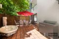 Property photo of 10/20-26 Illawong Street Surfers Paradise QLD 4217