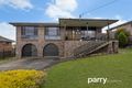 Property photo of 21 Bronzewing Avenue Newnham TAS 7248