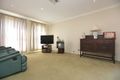 Property photo of 19 Quota Avenue Chipping Norton NSW 2170