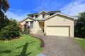 Property photo of 19 Quota Avenue Chipping Norton NSW 2170