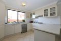 Property photo of 19 Quota Avenue Chipping Norton NSW 2170