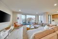 Property photo of 11 Othello Quays North Coogee WA 6163