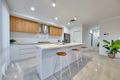 Property photo of 11 Othello Quays North Coogee WA 6163