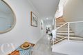 Property photo of 11 Othello Quays North Coogee WA 6163