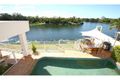 Property photo of 33 Julatten Drive Robina QLD 4226
