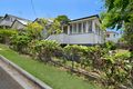 Property photo of 16 Tiny Street Greenslopes QLD 4120