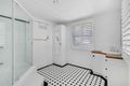 Property photo of 16 Tiny Street Greenslopes QLD 4120
