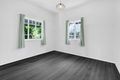 Property photo of 16 Tiny Street Greenslopes QLD 4120
