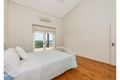 Property photo of 104 Clifftop Drive Sunnyside SA 5253