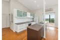 Property photo of 104 Clifftop Drive Sunnyside SA 5253