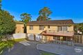 Property photo of 58 Platypus Road Berkeley Vale NSW 2261