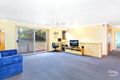Property photo of 58 Platypus Road Berkeley Vale NSW 2261
