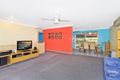 Property photo of 58 Platypus Road Berkeley Vale NSW 2261