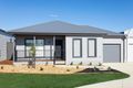 Property photo of 135/123-163 Boundary Road Mount Duneed VIC 3217
