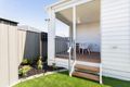 Property photo of 125/123-163 Boundary Road Mount Duneed VIC 3217