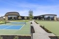 Property photo of 29/123-163 Boundary Road Mount Duneed VIC 3217