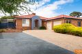 Property photo of 47 Ironbark Circuit Jerrabomberra NSW 2619