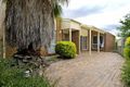 Property photo of 89 Namadgi Circuit Palmerston ACT 2913