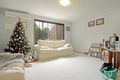 Property photo of 89 Namadgi Circuit Palmerston ACT 2913