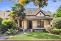 Property photo of 82 Forest Street Bendigo VIC 3550