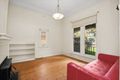 Property photo of 82 Forest Street Bendigo VIC 3550