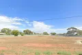 Property photo of 32A Atbara Street Broadwood WA 6430