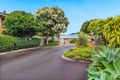 Property photo of 11/42 Point O'Halloran Road Victoria Point QLD 4165