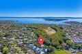 Property photo of 11/42 Point O'Halloran Road Victoria Point QLD 4165