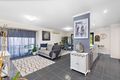 Property photo of 11/42 Point O'Halloran Road Victoria Point QLD 4165