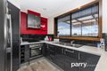 Property photo of 21 Bronzewing Avenue Newnham TAS 7248