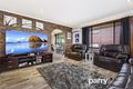 Property photo of 21 Bronzewing Avenue Newnham TAS 7248