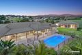 Property photo of 1 Venus Court Karalee QLD 4306