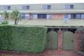 Property photo of 4/92 West Street Toowoomba City QLD 4350