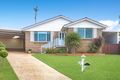 Property photo of 14 Orde Place Prospect NSW 2148