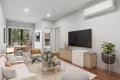 Property photo of 308/211 Mt Dandenong Road Croydon VIC 3136