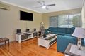 Property photo of 70 Wallace Street Nowra NSW 2541