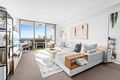 Property photo of 70/1 Monash Road Gladesville NSW 2111