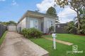 Property photo of 8 Glenavon Street Toukley NSW 2263