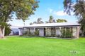 Property photo of 27 Pummell Street Norman Gardens QLD 4701