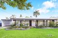 Property photo of 27 Pummell Street Norman Gardens QLD 4701