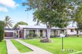 Property photo of 27 Pummell Street Norman Gardens QLD 4701