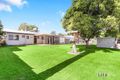 Property photo of 27 Pummell Street Norman Gardens QLD 4701