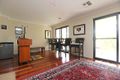 Property photo of 19 Quota Avenue Chipping Norton NSW 2170